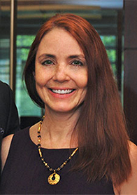 Cindy L. Nations, JD Cindy L. Nations, JD