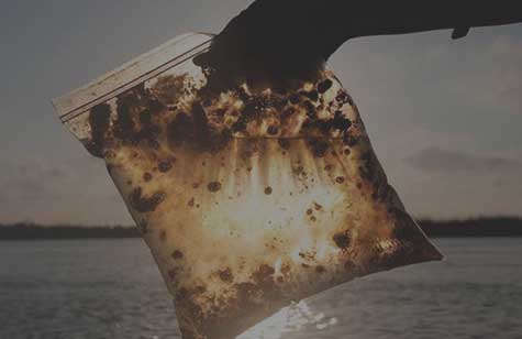 BP Oil Spill linked image for BP Oil Spill