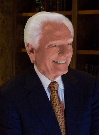 Howard L. Nations linked image of Howard L. Nations