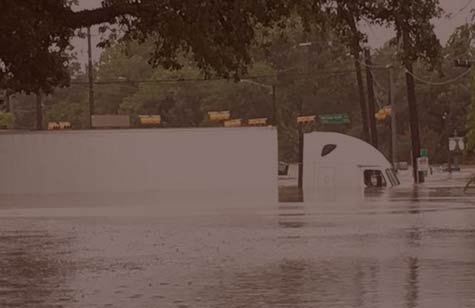 Hurricane Harvey linked image for Hurricane Harvey