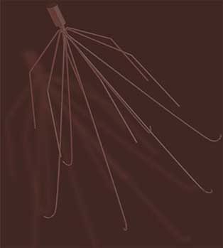 IVC Filters
