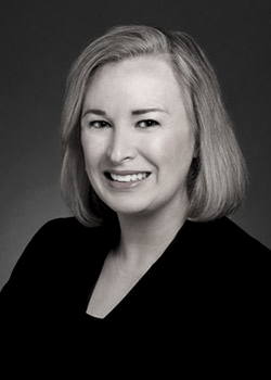 The Nations Law Firm – 54 Years of Service to the Public, the Trial Bar ...