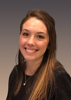 Caitlin Erchick, JD Caitlin Erchick, JD photo