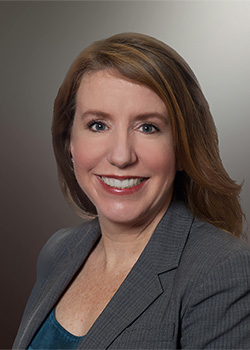 Kori Westbrook, J.D. Kori Westbrook, JD photo